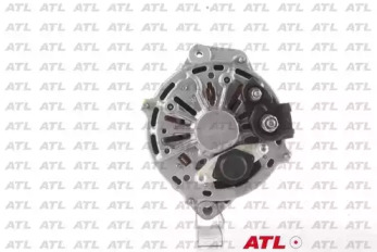 ATL AUTOTECHNIK L 39 450